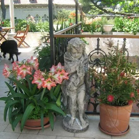 House Boninovo (adults Only) דוברובניק