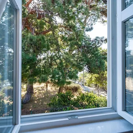 House Boninovo (adults Only) Dubrovnik