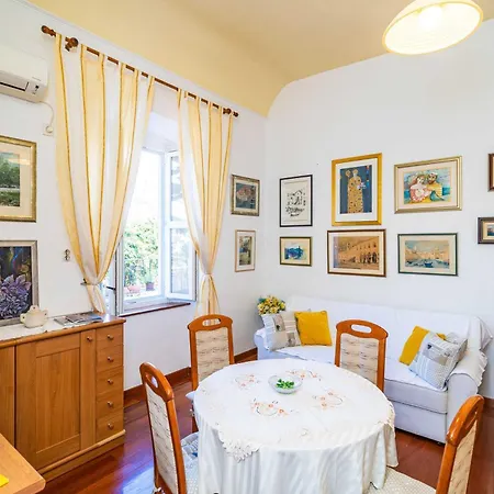 House Boninovo (adults Only) Vendégház Dubrovnik