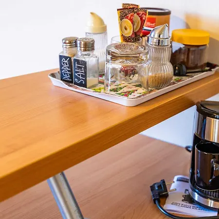 Vendégház House Boninovo (adults Only) 3*