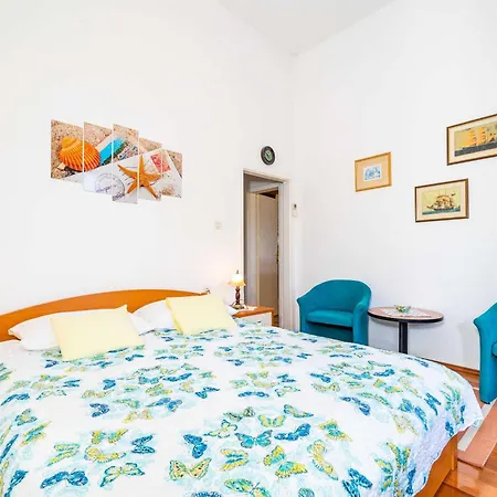 House Boninovo (adults Only) 3*
