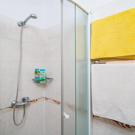 House Boninovo (adults Only) 3* Dubrovnik