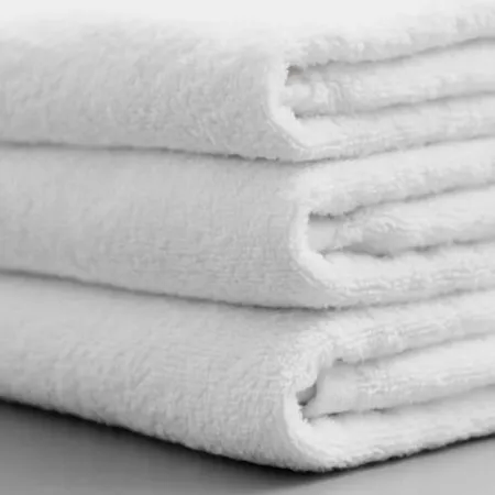 House Boninovo (adults Only) Vendégház