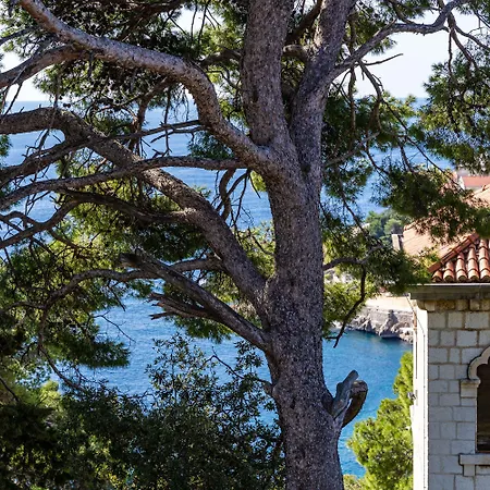 Vendégház House Boninovo (adults Only) 3*