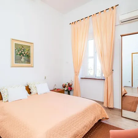 House Boninovo (adults Only)