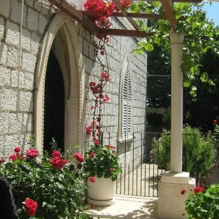 House Boninovo (adults Only)