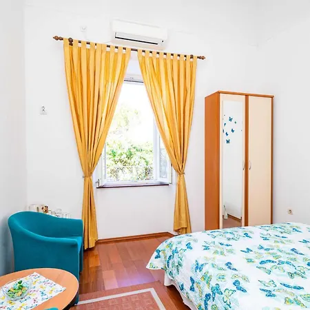 House Boninovo (adults Only) Dubrovnik