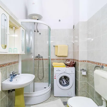 House Boninovo (adults Only)