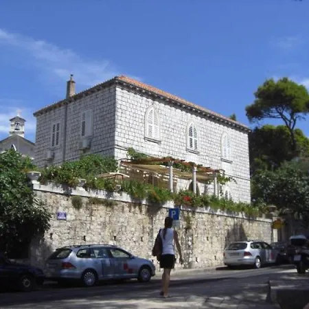 House Boninovo (adults Only) Dubrovnik