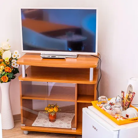 House Boninovo (adults Only) Dubrovnik