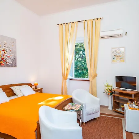 House Boninovo (adults Only) Gasthof 3*