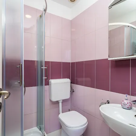 House Boninovo (adults Only) Gasthof Dubrovnik